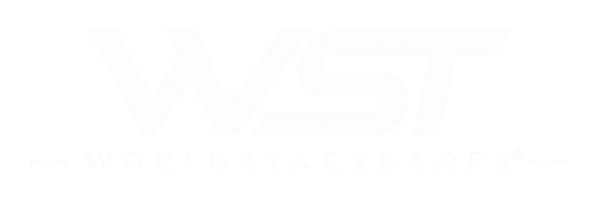 WorldStarTrades